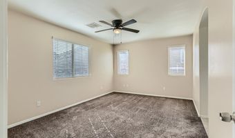 8208 WILDWOOD GLEN Dr, Las Vegas, NV 89131