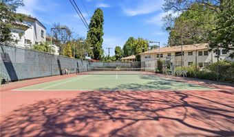 3610 Kalsman Dr 2, Los Angeles, CA 90016