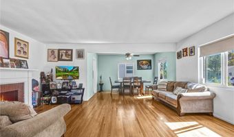 749 W Sacramento, Altadena, CA 91001