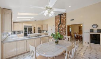 2133-1 2 Carson Mesa Rd, Acton, CA 93510
