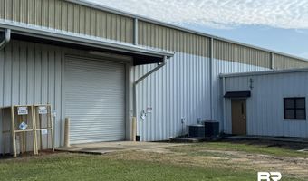 101 18th Ave, Atmore, AL 36502