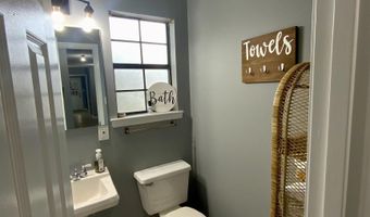 1305 W 7th St, Bay Minette, AL 36507