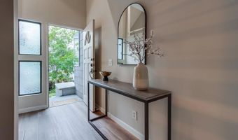 11033 Scripps Ranch Blvd, San Diego, CA 92131