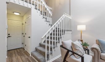 4331 S Billings Cir, Aurora, CO 80015