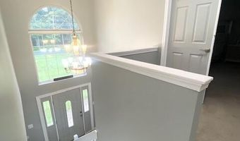 122 Cranberry Dr, Blakeslee, PA 18610