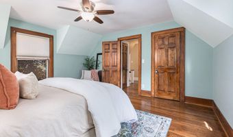 721 W Washington St, Ann Arbor, MI 48103