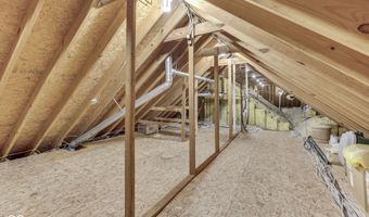 8888 Classic View Dr, Indianapolis, IN 46217