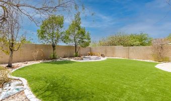 10917 Fog Hollow Ct, Las Vegas, NV 89135