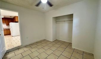 633 W ELLA J GILMORE St, Apopka, FL 32703