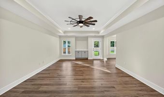 6324 N Highway 17, Awendaw, SC 29429