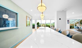 501 SLATERS Ln 402, Alexandria, VA 22314