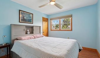 8 COATES Rd, Allentown, NJ 08501