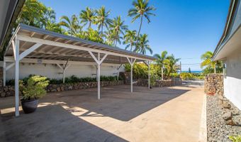 3379 Kehala Dr, Kihei, HI 96753