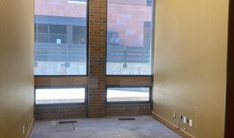 225 N Mill St 117, Aspen, CO 81611