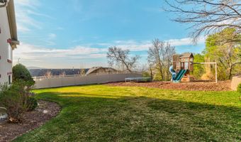 775 E 1500 S, Bountiful, UT 84010