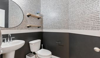 6015 Thicket Ln, Boiling Springs, SC 29316