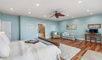 44-097 Kalenakai Pl, Kaneohe, HI 96744