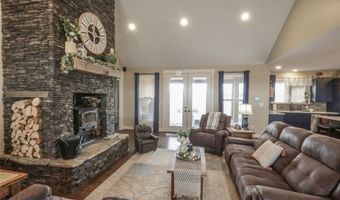 24 Mountain Vis, Big Timber, MT 59011