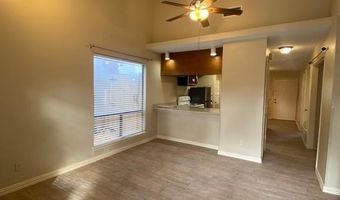 521 Pine Trail Dr, Allen, TX 75002