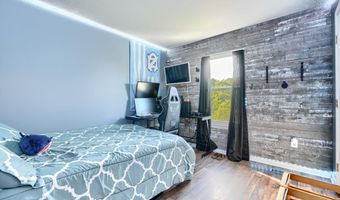 3314 POUSKA Rd, Abingdon, MD 21009