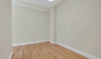 300 Emory St 306, Asbury Park, NJ 07712