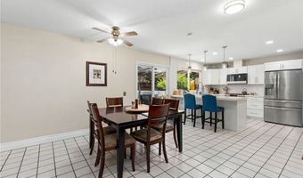 1552 Russell Pl, Escondido, CA 92025