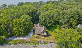 1299 Windmill Pt, Alburgh, VT 05440