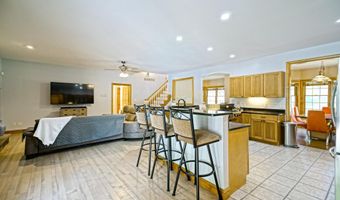 34273 VINES CREEK Rd, Dagsboro, DE 19939