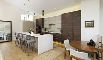 751 Promontory Ln, Basalt, CO 81621