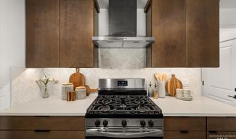 4004 W Pasadena Dr, Boise, ID 83705