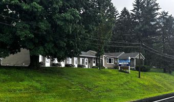 240 N State Road 35, Alma, WI 54610