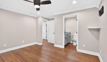 27002 KAYE Rd, Laurel, DE 19956