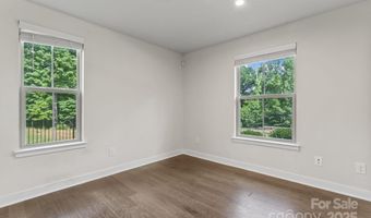3003 Salix Bend Dr, Charlotte, NC 28205