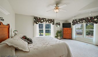 9635 Cottonwood Rd, Bozeman, MT 59718