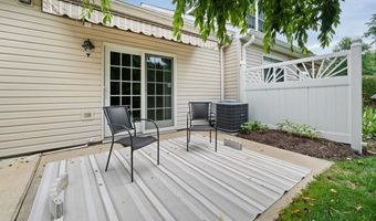319 SHANNONBRIDGE Dr, Hockessin, DE 19707
