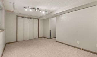 3529 S Telluride Cir E, Aurora, CO 80013