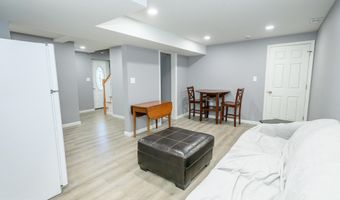 1002 TYLER Ave, Annapolis, MD 21403