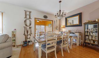 712 W Main St, Arlington, MN 55307