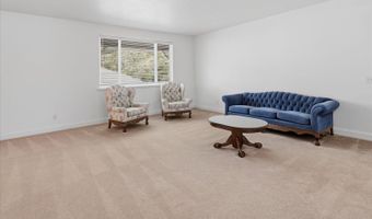 7650 Soledad Canyon Rd, Acton, CA 93510