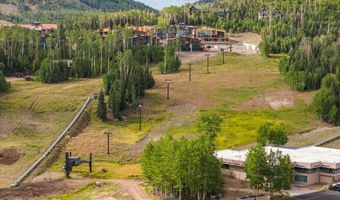 327 N Aoki Michi, Brian Head, UT 84719