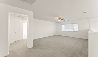 34122 Courtney Ter, Acton, CA 93510