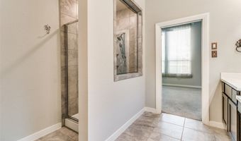1130 Chatsworth Dr, Anna, TX 75409