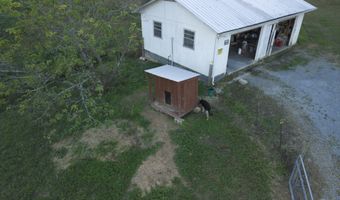 6270 KY 1809, Barbourville, KY 40906