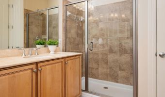 1915 Towne Centre Blvd #301, Annapolis, MD 21401