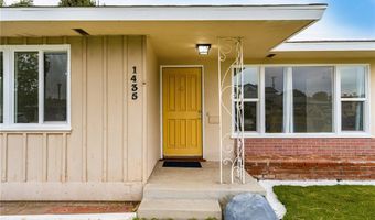 1435 W Wedgewood Dr, Anaheim, CA 92801