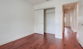 3924 Tortuga Cv, Oceanside, CA 92058