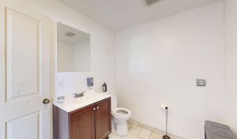 4883 Highway 314 SW, Belen, NM 87031