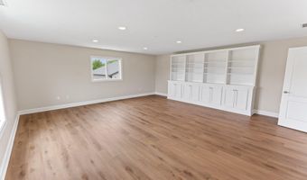 34029 PEPPERS CORNER Rd, Frankford, DE 19945