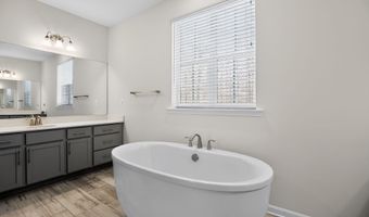 16216 TORTOLA Dr, Accokeek, MD 20607