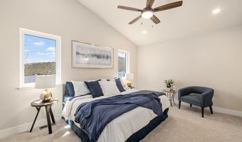 4048 SADDLEBACK Ln, Cheyenne, WY 82001